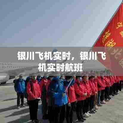 银川飞机实时,银川飞机实时航班
