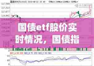 国债etf股价实时情况,国债指数行情