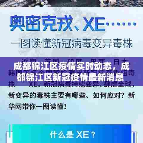 成都锦江区疫情实时动态,成都锦江区新冠疫情最新消息