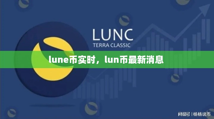 lune币实时,lun币最新消息