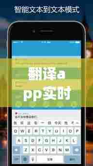 产品中心 第447页