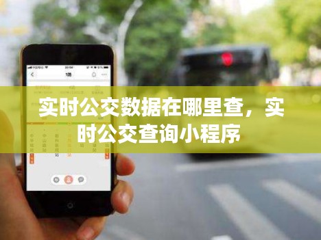 文化专栏 第448页