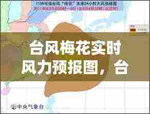 台风梅花实时风力预报图,台风梅花实时风力预报图片大全