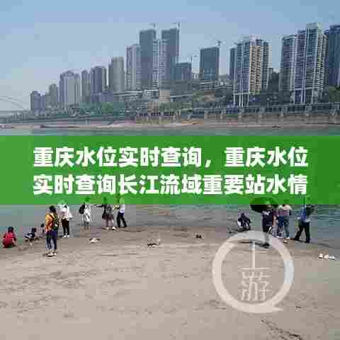 重庆水位实时查询,重庆水位实时查询长江流域重要站水情实时表