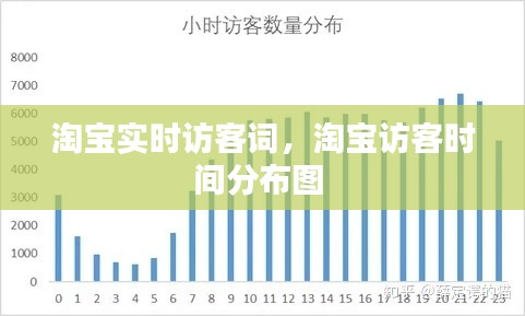 淘宝实时访客词,淘宝访客时间分布图