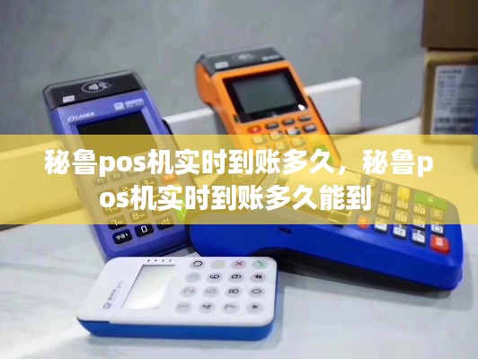 产品中心 第446页