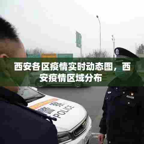 西安各区疫情实时动态图,西安疫情区域分布