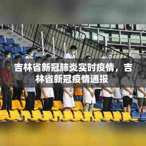 吉林省新冠肺炎实时疫情,吉林省新冠疫情通报