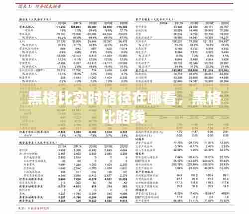 黑格比实时路径在哪看,黑格比路线