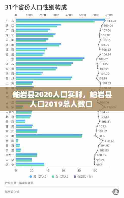 客户服务 第442页