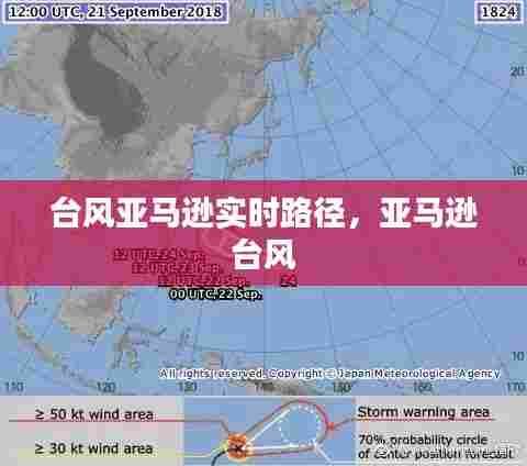 台风亚马逊实时路径，亚马逊 台风 