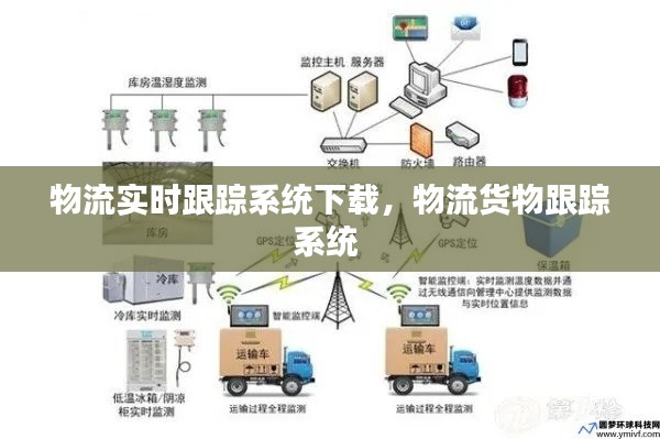 物流实时跟踪系统下载，物流货物跟踪系统 
