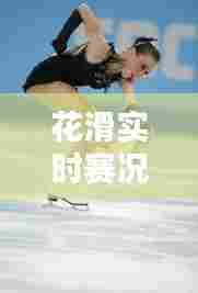 花滑实时赛况,花滑比赛直播