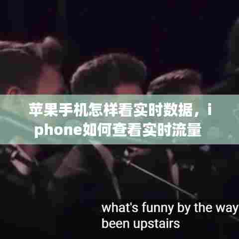 关于我们 第439页