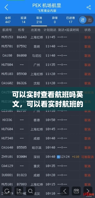 购物指南 第428页