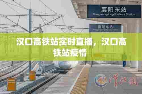 汉口高铁站实时直播,汉口高铁站疫情