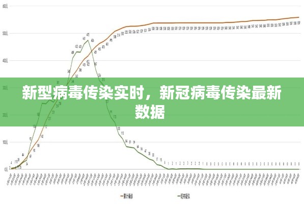 新型病毒传染实时,新冠病毒传染最新数据