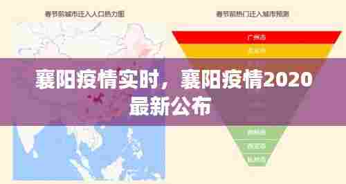 襄阳疫情实时，襄阳疫情2020最新公布 