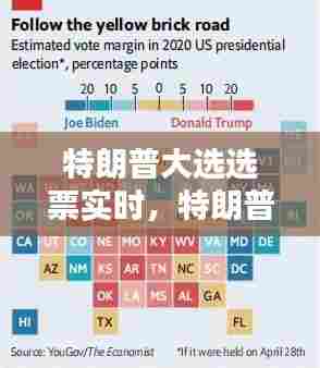 特朗普大选选票实时,特朗普大选选票实时公布