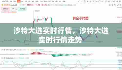 抛砖引玉 第6页