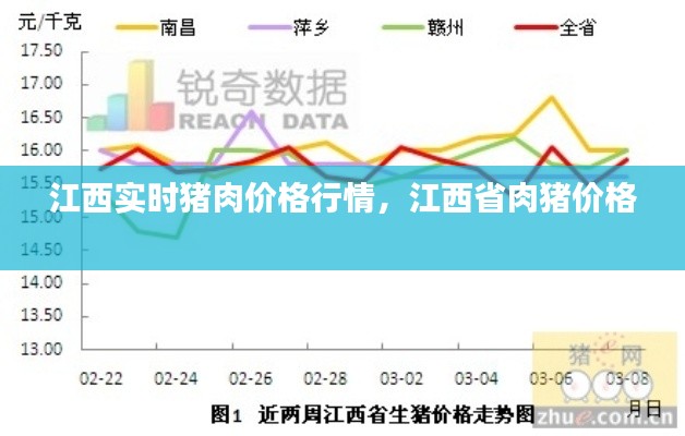 椎髻布衣 第7页