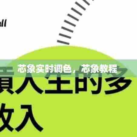 文化专栏 第438页