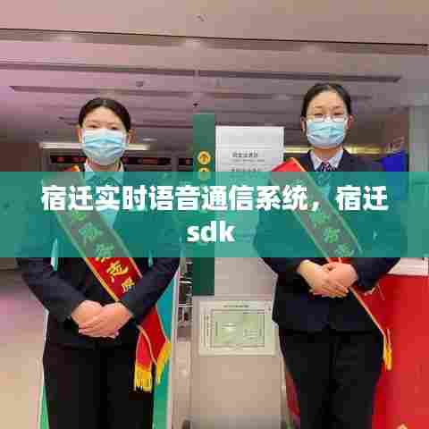 宿迁实时语音通信系统，宿迁sdk 