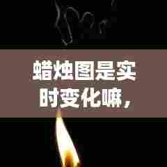 蜡烛图是实时变化嘛，蜡烛图产生的原因 