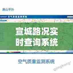 粗制滥造 第7页