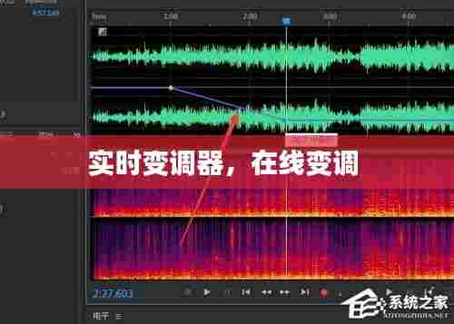 关于我们 第431页