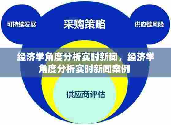 经济学角度分析实时新闻，经济学角度分析实时新闻案例 