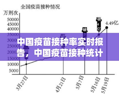 中国疫苗接种率实时报告，中国疫苗接种统计数据 
