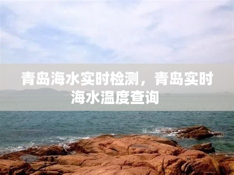 青岛海水实时检测，青岛实时海水温度查询 
