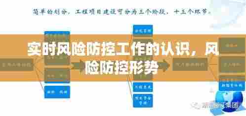 实时风险防控工作的认识，风险防控形势 