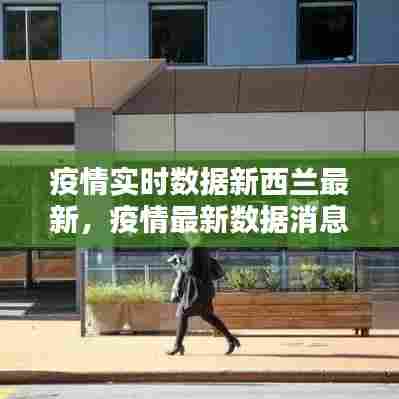 疫情实时数据新西兰最新，疫情最新数据消息新西兰 