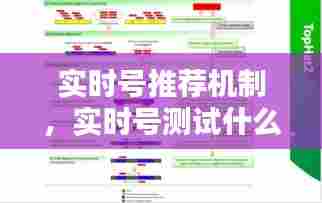 达官贵人 第8页