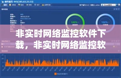 非实时网络监控软件下载，非实时网络监控软件下载免费 