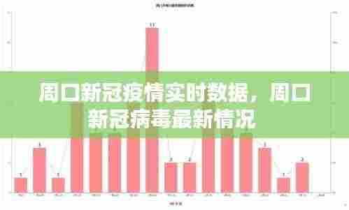 周口新冠疫情实时数据,周口新冠病毒最新情况