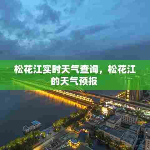 笼中之鸟 第6页