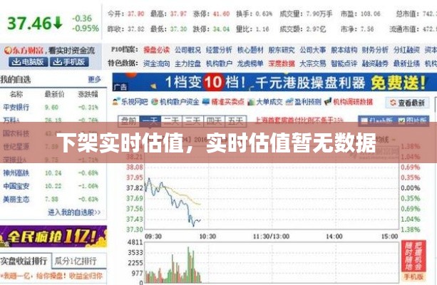 如鸟兽散 第7页