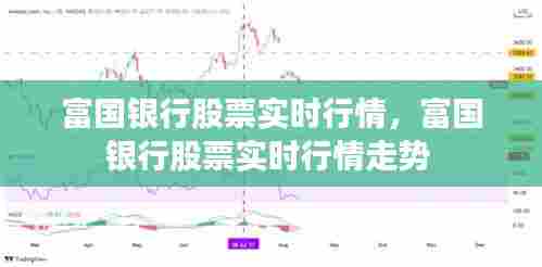 富国银行股票实时行情，富国银行股票实时行情走势 