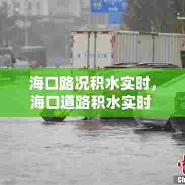 海口路况积水实时,海口道路积水实时