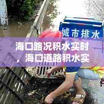 海口路况积水实时,海口道路积水实时