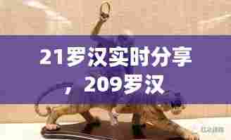 21罗汉实时分享,209罗汉