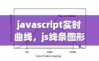 javascript实时曲线，js线条图形 