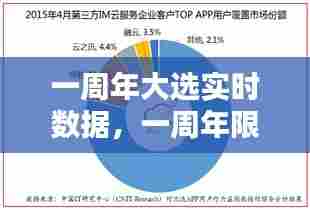 一周年大选实时数据,一周年限定是谁