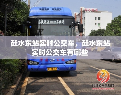 赶水东站实时公交车，赶水东站实时公交车有哪些 
