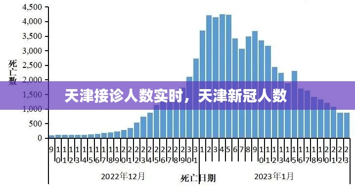 天津接诊人数实时,天津新冠人数