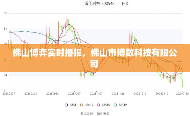 佛山博弈实时播报，佛山市博数科技有限公司 