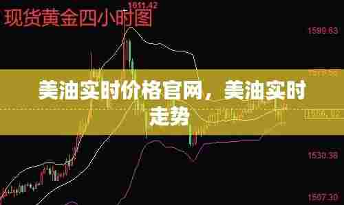 虫言鸟迹 第6页